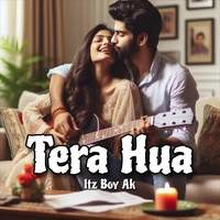 Tera Hua