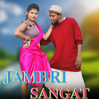 Jambri Sangat