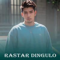 Rastar Dingulo