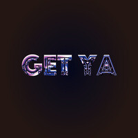 Getya