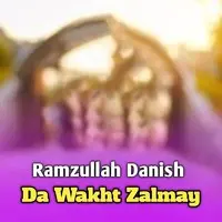 Da Wakht Zalmay