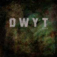 Dwyt