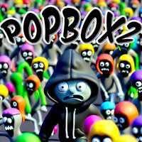 POPBOX2