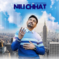 Nili Chhat