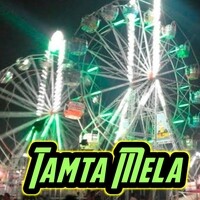 Tamta Mela