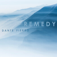 Remedy