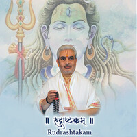 Rudrashtakam