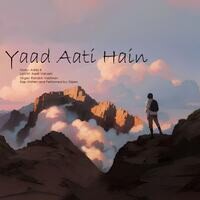 Yaad Aati Hain