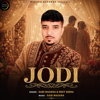 JODI