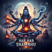 Har Har Shambhu (Groovy Edition) MP3 Song Download: Play & Download New