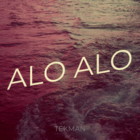 Alo Alo Song Download: Play & Listen Alo Alo Turkish MP3 Song by Tekman  @Gaana