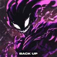 Back Up