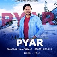 Pyar