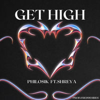 GET HIGH