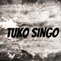 Tuko Singo