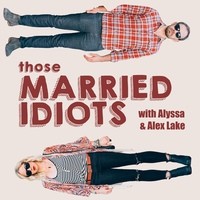 Those Married Idiots - season - 1