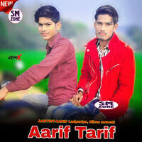 Aarif Tarif