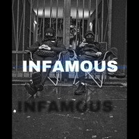 Infamous