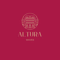 Altura