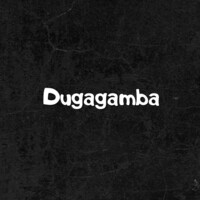 Dugagamba