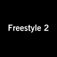 Freestyle 2