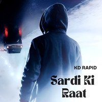 Sardi Ki Raat