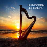 Relieving Harp