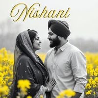 Nishani