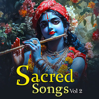 Sacred Songs Vol 2