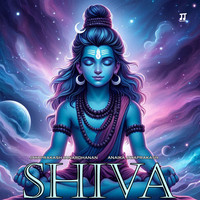 Shiva