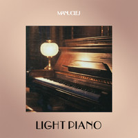 Light Piano