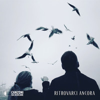 Ritrovarci Ancora