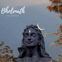 Bholenath