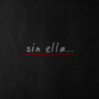 Sin Ella