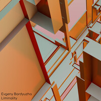 Liminality Song Download: Play & Listen Liminality all MP3 Song by ...