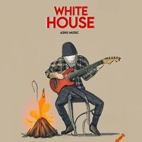 White House