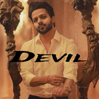 Devil