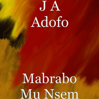 Mabrabo Mu Nsem