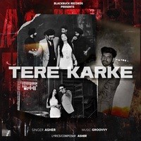 Tere Karke