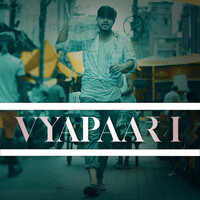 Vyapaari