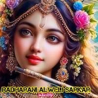 Radharani Alweli Sarkar