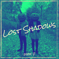 Lost Shadows