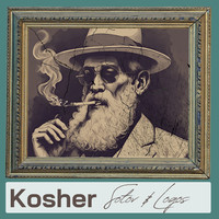 Kosher