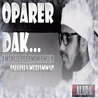 Oparer Dak