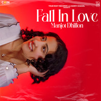 Fall In Love