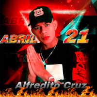 Abril 21