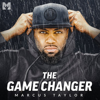 The Game Changer (Motivational Speeches)