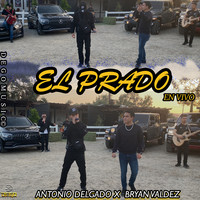 El Prado (En Vivo)