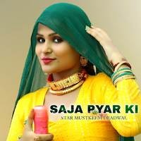 Saja Pyar Ki
