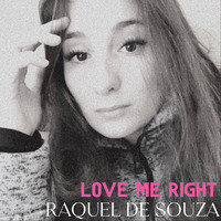 Love Me Right